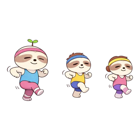 お祭りで並ぶなまコ