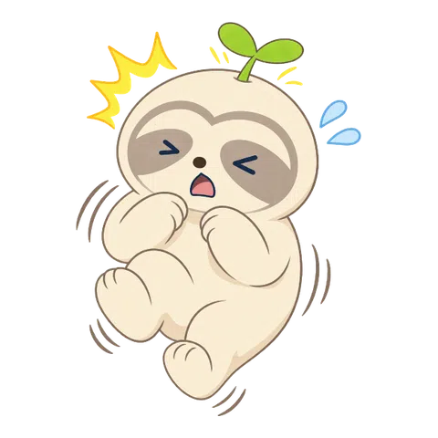 びっくりするなまコ
