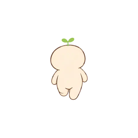 後ろ向きに歩くなまコ