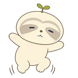 なまコ