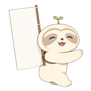 Blank Flag 02