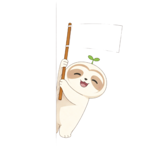 Blank Flag