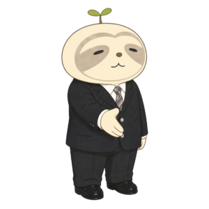 Bowing Suit