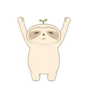 Cheering