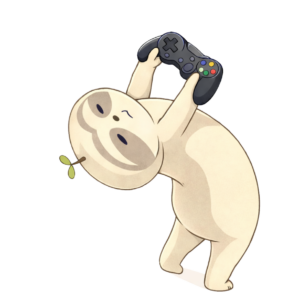 Game Controller Bend