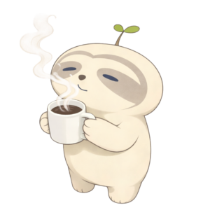 Hot Drink