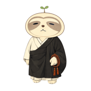 Monk