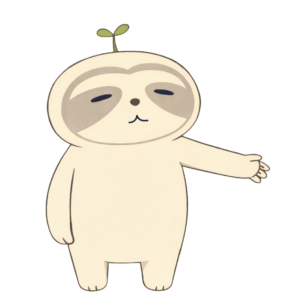 Presenting
