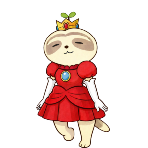 Princess