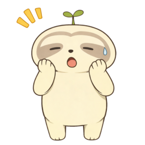 Surprised