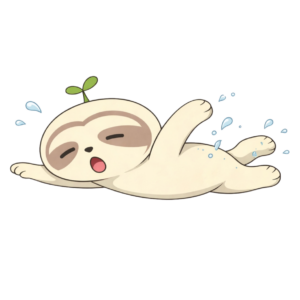 Swimming