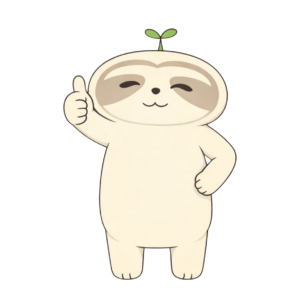 Thumbs Up