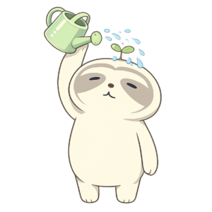 Watering Head