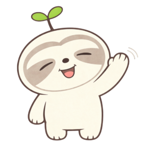 Waving 02