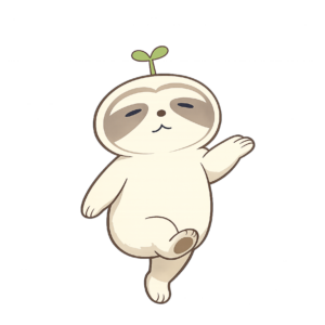 Waving